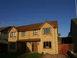 Riverside Way, Leven KY8