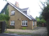 Maxwells Path, Hitchin SG5