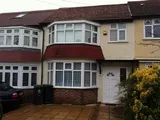 Kenilworth Gardens, LOUGHTON, Essex