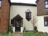Fairwaters, Longford Lane, Kingsteignton, TQ12 3EA