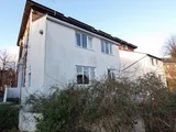 5-7 Caroline Place, Oxton, Wirral