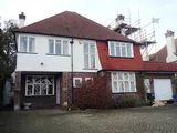 Manor Wood Road, Purley