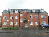 Groveland Court, Ringwood Highway, Coventry, CV2 2GG