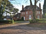 Rectory Lane, Castle Bromwich, Birmingham B36