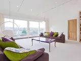 Bridle Way, Goring, RG8