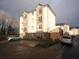 Sun Gardens, Thornaby, Stockton-On-Tees TS17
