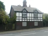 Worsley Road, Worsley, Manchester M28