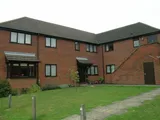 Rushden, Northamtonshire