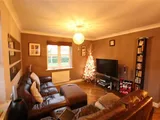 GIDEA PARK, RM2