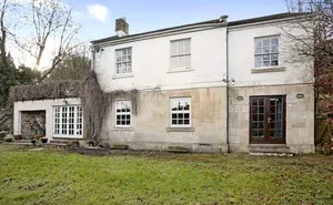 4 bedroom property in Woods Hill, Limpley Stoke, Bath, BA2