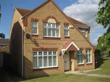Ashcourt Drive, Balby, Doncaster DN4