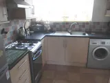 Market Street, Brechin DD9
