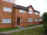 Index Court Index Drive, Dunstable LU6