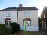 Orchard Avenue, Ashford TW15