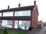 Collingwood Road