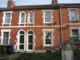 Drynham Road, Trowbridge BA14