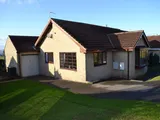 The Gorse, Wickersley, Rotherham S66