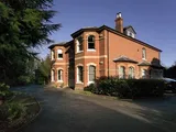 Slough Road, Datchet, Berkshire