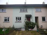 Pool Weir, Stokeinteignhead, Newton Abbot TQ12