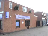 The Crossways, Birstall, Leicester LE4