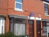 Ludlow Road, Coventry, West Midlands, UK
