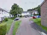 Must see! 1 bed ground floor flat
