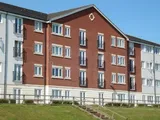 SOUTHGATE WAY, DUDLEY