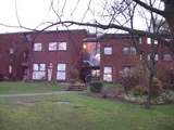 Badgers Bank Road, Sutton Coldfield B74