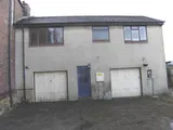 Milner Street, Ossett WF5