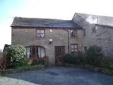 Crookhurst Farm Barn Rainford Road, Billinge, Wigan WN5