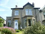 Ellermount Methven Road, Grange-Over-Sands LA11