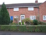 Orchard Road, Pershore WR10