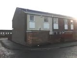 Darden Lough, West Denton, Newcastle Upon Tyne NE5