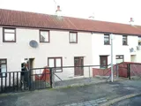 Chapel Street, High Valleyfield, Dunfermline KY12
