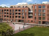 "Apt 12" Delta, Creek Road, Deptford, London, Greater London
