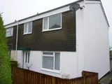 Trenoweth Estate, North Country, Redruth TR16