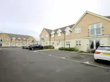 Briar Vale
