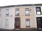 76 Ropewalk Road, Llanelli, Llanelli, Carmarthenshire