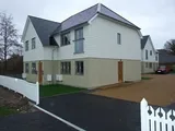 Stubbington, Fareham, Hampshire