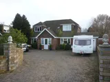 Sandyhurst Lane, Ashford TN25