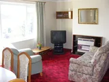 Queensway, Horsham, West Sussex