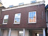 Thames Street, Hampton TW12
