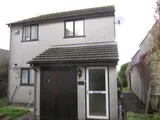 Moses Court, Southway, Plymouth, Devon
