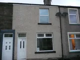 Crown Street, Millom LA18