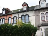 Clive Street, Grangetown