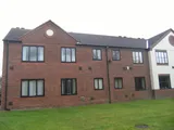 Station Court, Garforth, Leeds LS25