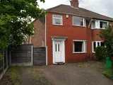 Highbank Drive, Didsbury, Manchester M20