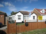 Vauxhall Avenue, Herne Bay CT6