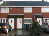Chidlow Close, Widnes WA8