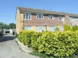 Freshwater Drive, Hamworthy, BH15